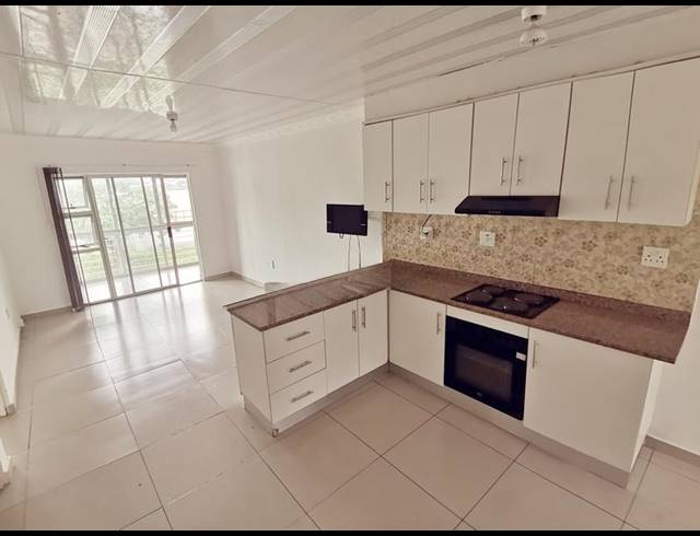 2 BEDROOM PROPERTY TO RENT IN DURBAN NORTH